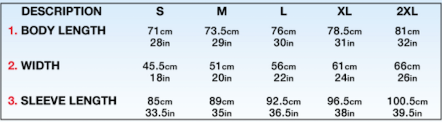 YwB Navy Blue Satin lined hoodies