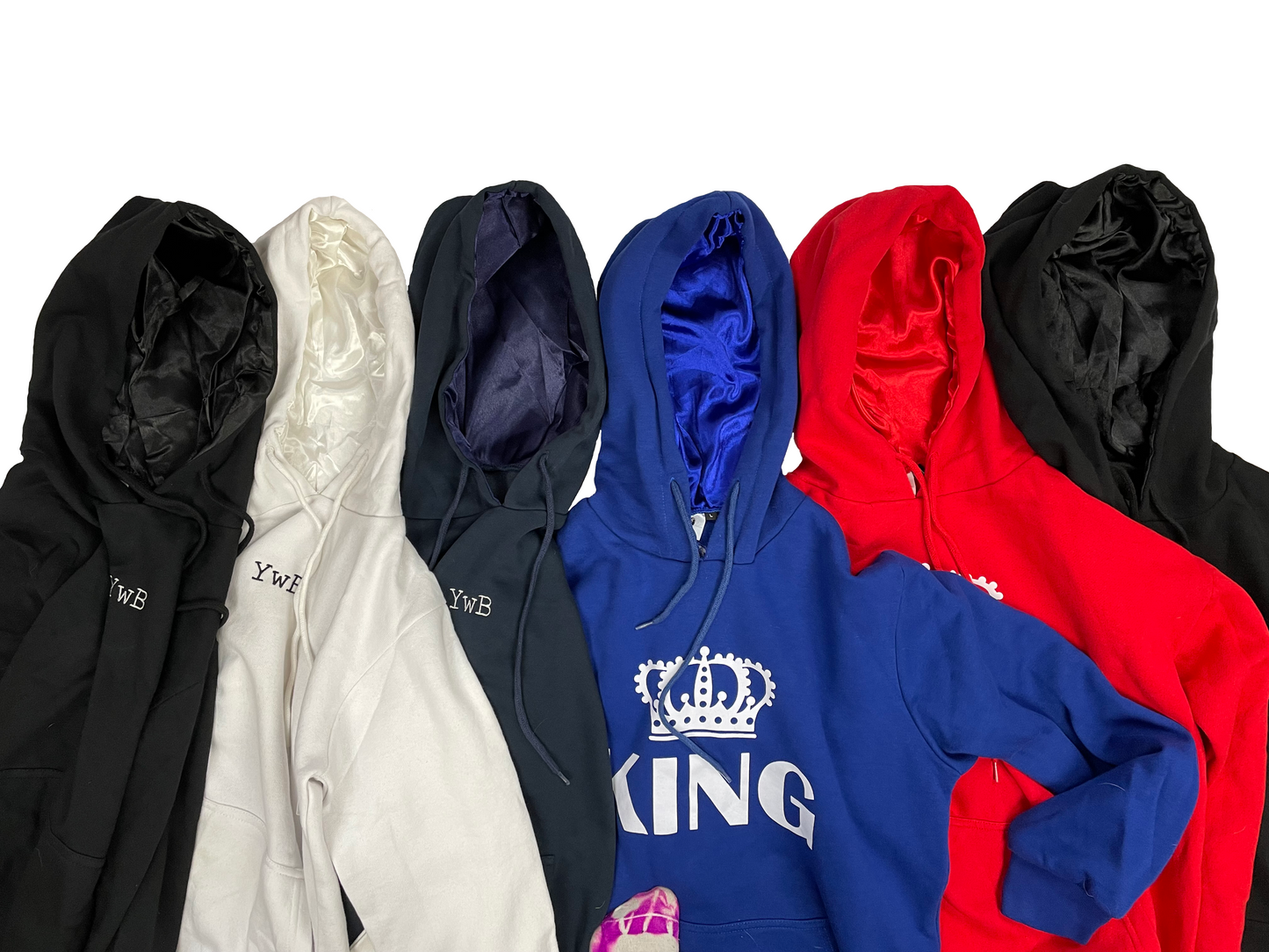 Bulk Order for Your Business!