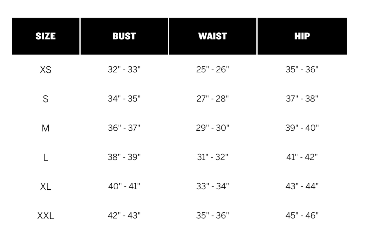 CURLS Hoodie for Women - Young with Beauty