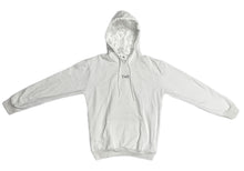 Load image into Gallery viewer, Rep the YwB (White)
