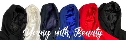 Donate A Hoodie!